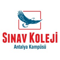 Antalya Sınav Koleji logo - Similar company to Tbtnet Telekom