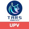 TARS UPV logo - Similar company to Laney Business Management Solutions