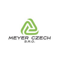 Meyer Czech s.r.o. logo - Similar company to Hum Oil & Fat Technologies
