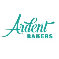 Ardent Bakers logo - Similar company to Sfio (Starfleet Innotech, Inc.)