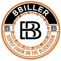 BBILLER logo - Similar company to Finwise