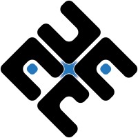 AURA Architects logo - Similar company to Pullen Architecture
