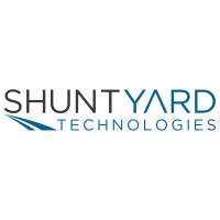 Shuntyard Technologies logo - Similar company to Summit Financial Advisors