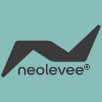 NeoLevee GmbH