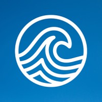 Marco Spinelli logo - Similar company to Aquageo S.R.L.