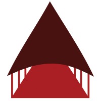 Florida Board of Professional Engineers logo - Similar company to Centennial Development Group