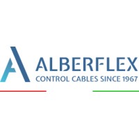 Alberflex  srl logo - Similar company to Combicar