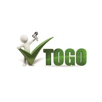TOGO FOAM Polyurethane Systems logo - Similar company to Dynamo Polyurethane Systems