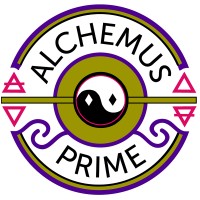 Alchemus Prime