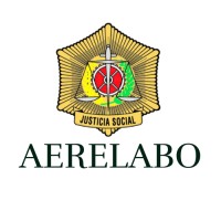 AERELABO logo - Similar company to Renovarent