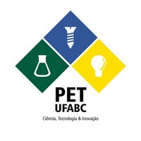PET CTI - UFABC logo - Similar company to R&A Telecom Ltda