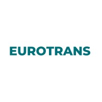 EUROTRANS Group logo - Similar company to Ocar Transportation Llc