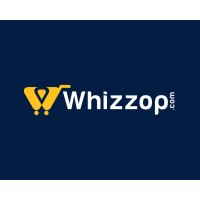 Whizzop.com logo - Similar company to Whizzo Corp