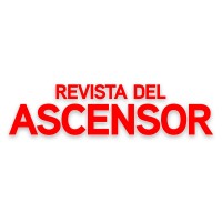 Revista Del Ascensor logo - Similar company to P3 Suministros De Protección S.L.