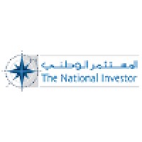 The National Investor (TNI) logo - Similar company to First Citi Consult