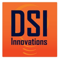 DSI Innovations logo - Similar company to E2I, Inc.
