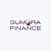 Gumora Finance logo - Similar company to Accurate Media