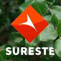 Sureste, Naturaleza Humana logo - Similar company to Instituto Chileno De Astromineria