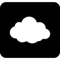 cloudly-learn.de logo - Similar company to Cloudly