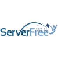 Serverfree