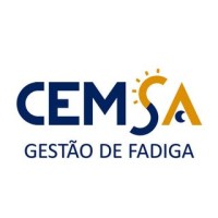 CEMSA logo - Similar company to Aina Institute