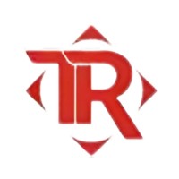 Top Resin logo - Similar company to Evòo Srl