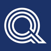 HEADQUANT logo - Similar company to Clarion Talent Forge