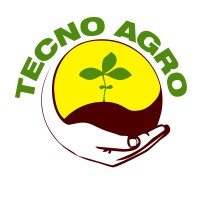 Tecno Agro SRL logo - Similar company to Tecnoagro