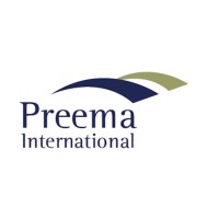 Preema International (Thailand) Co. Ltd. logo - Similar company to Mb Fund Service Ltd.