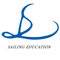 Sailing Education logo - Similar company to Toronto City High School