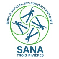 SANA Trois-Rivières logo - Similar company to Alinov-Entreprise De Développement Professionnel