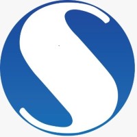 Suria International Services Pte. Ltd. logo - Similar company to V4U Technologies