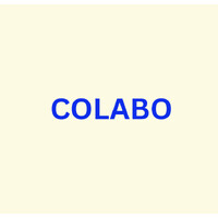 COLABO logo - Similar company to Colabo Inc (Acq. By Uniphore)