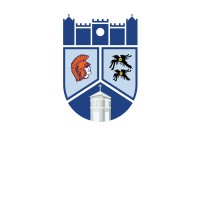 Subiaco Abbey logo - Similar company to Valley Regional Transit