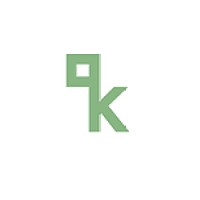 Kukrum - OK Foods logo - Similar company to A