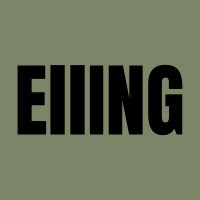 Agentur Elling