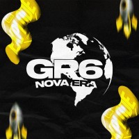 Grupo GR6 logo - Similar company to Kondzilla