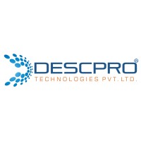 Descpro Technologies