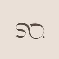 Social District Digital logo - Similar company to Furei Pets