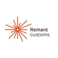 Remant Customs logo - Similar company to Dkm-Customs