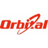 Orbital Sciences Corporation