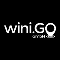 wini.GO GmbH logo - Similar company to Winigo