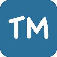 Teamium.io logo - Similar company to Attrove