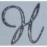 Henry Investments, LLC of Huntsville, AL logo - Similar company to Spinecare Huntsville & Madison Al