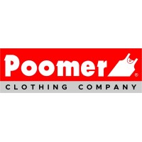Poomer Clothing Company logo - Similar company to Expert Corporate Solutions