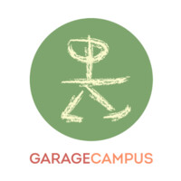 Garagecampus