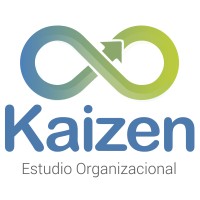 Kaizen Consulting Group logo - Similar company to Teammateapp