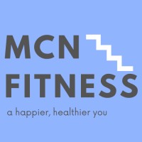 Mcn Fitness