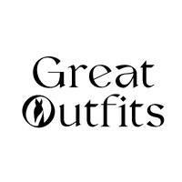 Great Outfits Pvt Ltd logo - Similar company to By Tocca X Shop Black Caviar
