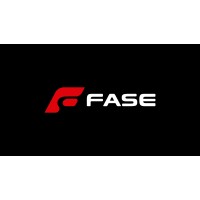 Fase Sport - Eunapolis logo - Similar company to Fase Sport